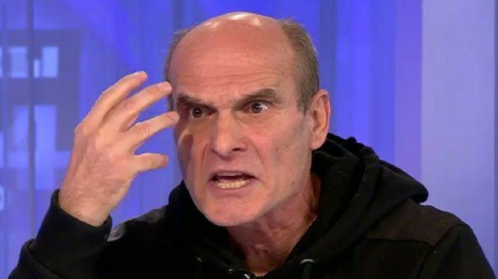 CTP, după ce Bode a dat în judecată Universitatea Babeș-Bolyai: Să fie făcuți toți liberalii doctori prin hotărâre de guvern – 60m.ro