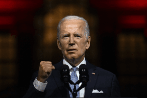 Biden, în extaz – SUA vând arme la greu – Canada cumpără un sistem de rachete american pe care urmează să-l doneze Ucrainei – 4media.info
