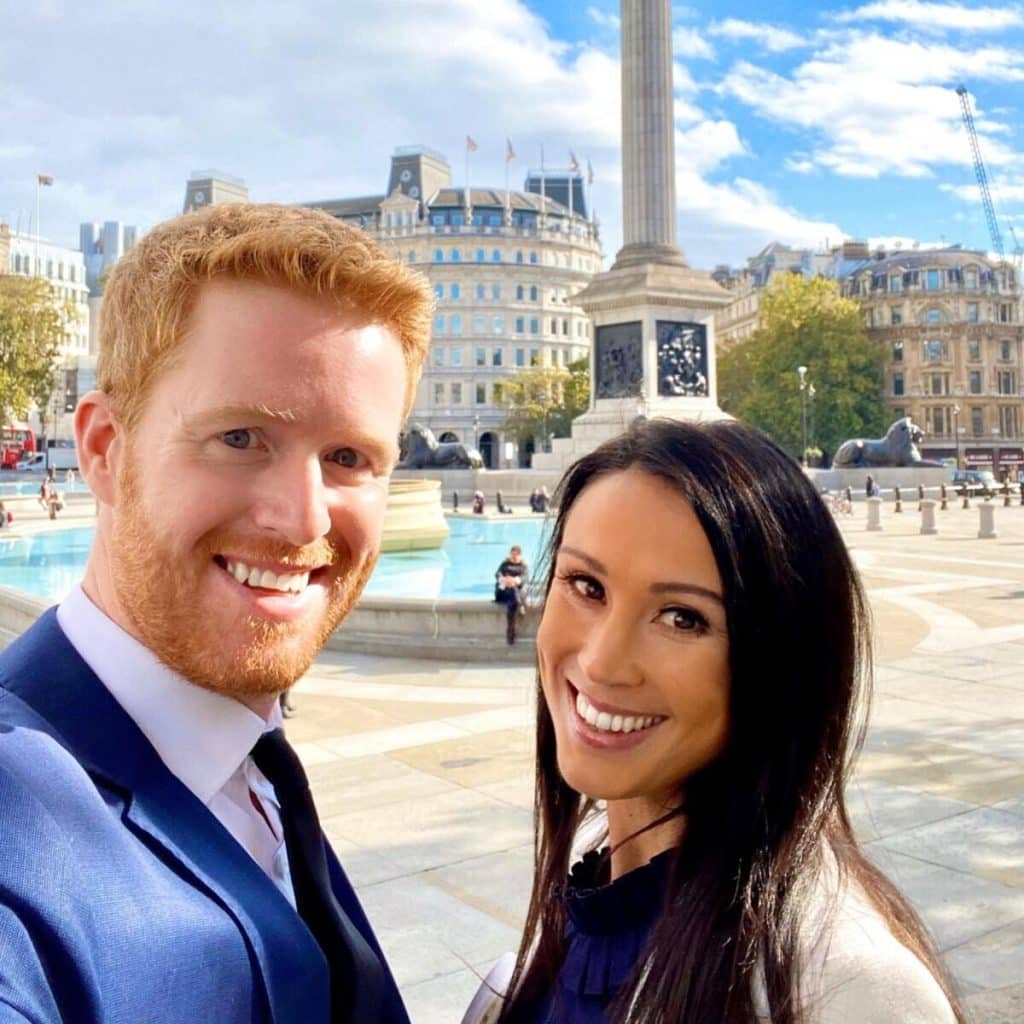 Un bărbat care seamănă leit cu prinţul Harry se teme pentru viaţa sa, după ce ducele a spus că a ucis 25 de talibani: Mama mi-a spus să port ochelari în public