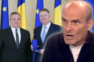 CTP, despre cazul lui Lucian Bode: „Propun ca toți liberalii să fie făcuți doctori prin Hotărâre de Guvern” – 4media.info