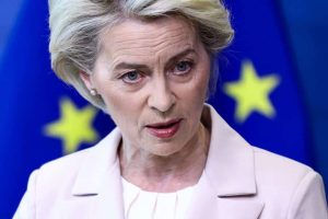 Ursula von der Leyen ar putea avea probleme – A fost chemată la audieri pe tema contractului Comisiei Europene cu Pfizer – 4media.info