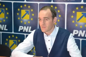 Un important deputat PNL cere demisia lui Bode și Ciucă – 4media.info