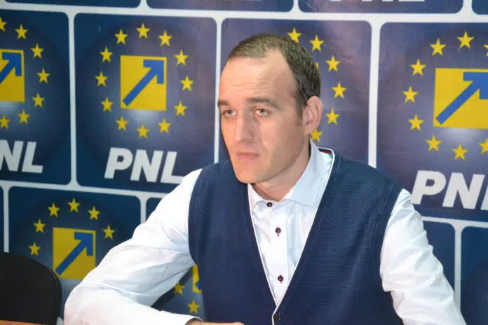 Un important deputat PNL cere demisia lui Bode și Ciucă – 4media.info