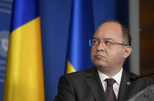 Șeful diplomației române: „Aderarea la Schengen este o prioritate majoră pentru România” – 4media.info
