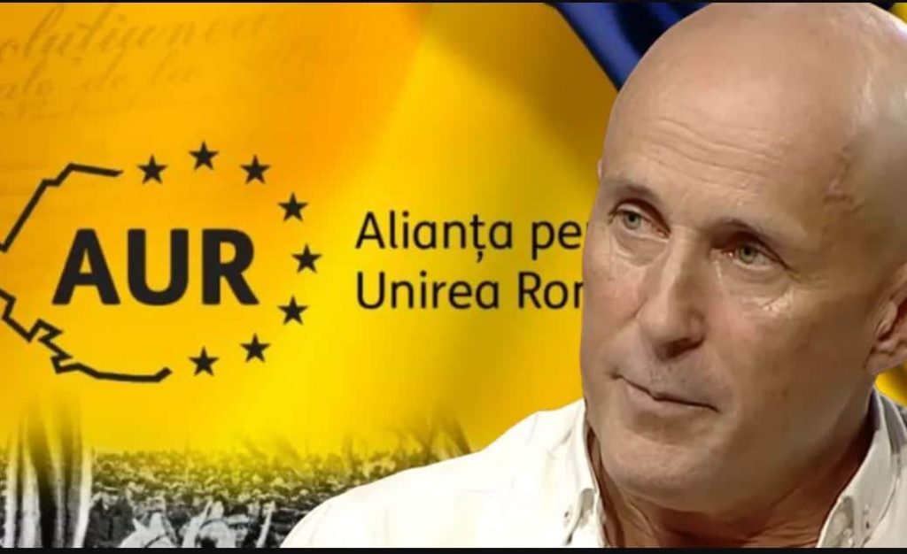 Mugur Mihăescu, despre haosul facturilor: „Marele băiat deștept din energie este statul român” – 60m.ro
