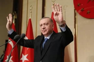 Turcia își menține poziția – Suedia și Finlanda rămân în afara NATO – 4media.info