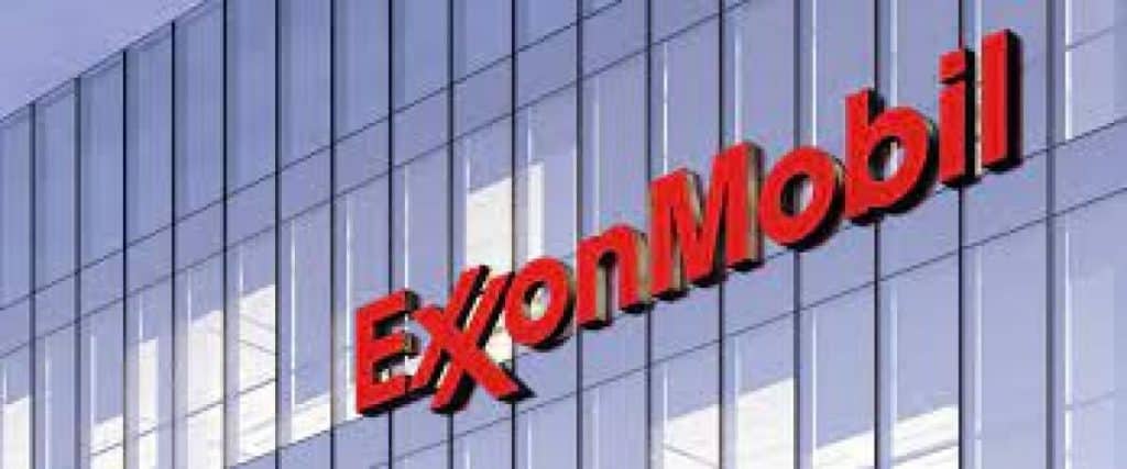 Gigantul petrolier Exxon avea din 1970 date referitoare la impactul lor negativ asupra climei, dar ar fi decis să „îngroape” subiectul. Cercetările lor erau „mai precise decât ale celor de la NASA”