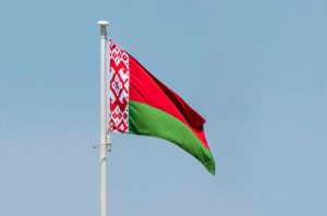 Belarusul ar putea să intre în războiul din Ucraina dacă este ‘invadat’ (diplomat rus)