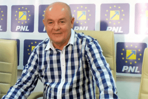 Un fost deputat PNL poate scăpa de închisoare după ce a luat mită peste 5 milioane de euro – 4media.info