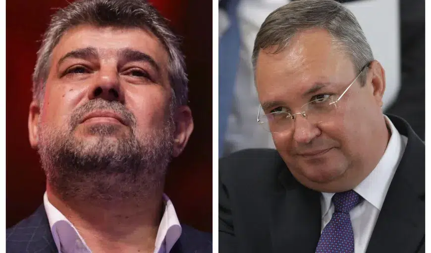 Sindicaliștii acuză – INS a devenit o instituție acaparată de neamuri, amante și lipitori de afișe – 4media.info