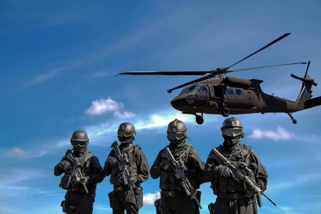 Rusia recunoaște că asaltul asupra orașului ucrainean Soledar a fost făcut de mercenarii Wagner
