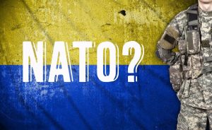 „Suntem membri de facto ai alianței NATO”, susține ministrul apărării din Ucraina