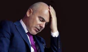 Rareș Bogdan recunoaște că Guvernul a dat o ordonanță cu dedicație pentru OMV prin care este scăpată de la plata taxei de solidaritate – 60m.ro