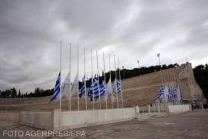 Regele Constantin al II-lea, înmormântat luni în Grecia. Suverani din toată Europa vor participa la funeralii