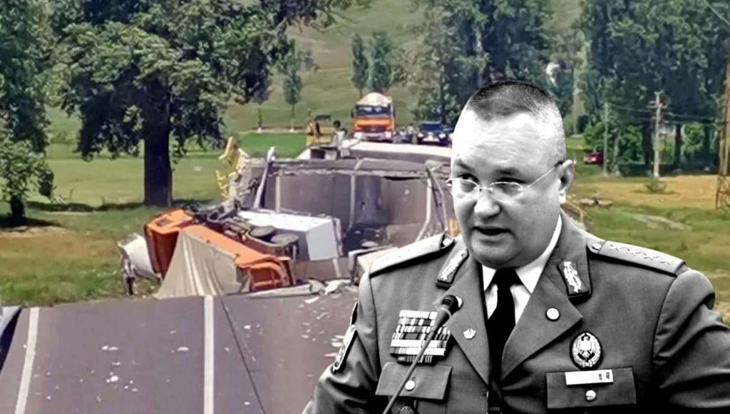 Premierul Ciucă îi asigură pe români: „Noi vom continua să oferim sprijinul nostru Ucrainei” – 4media.info