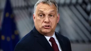 Viktor Orban nu se ascunde: „De pe urma conflictului din Ucraina au de câștigat SUA” – 4media.info