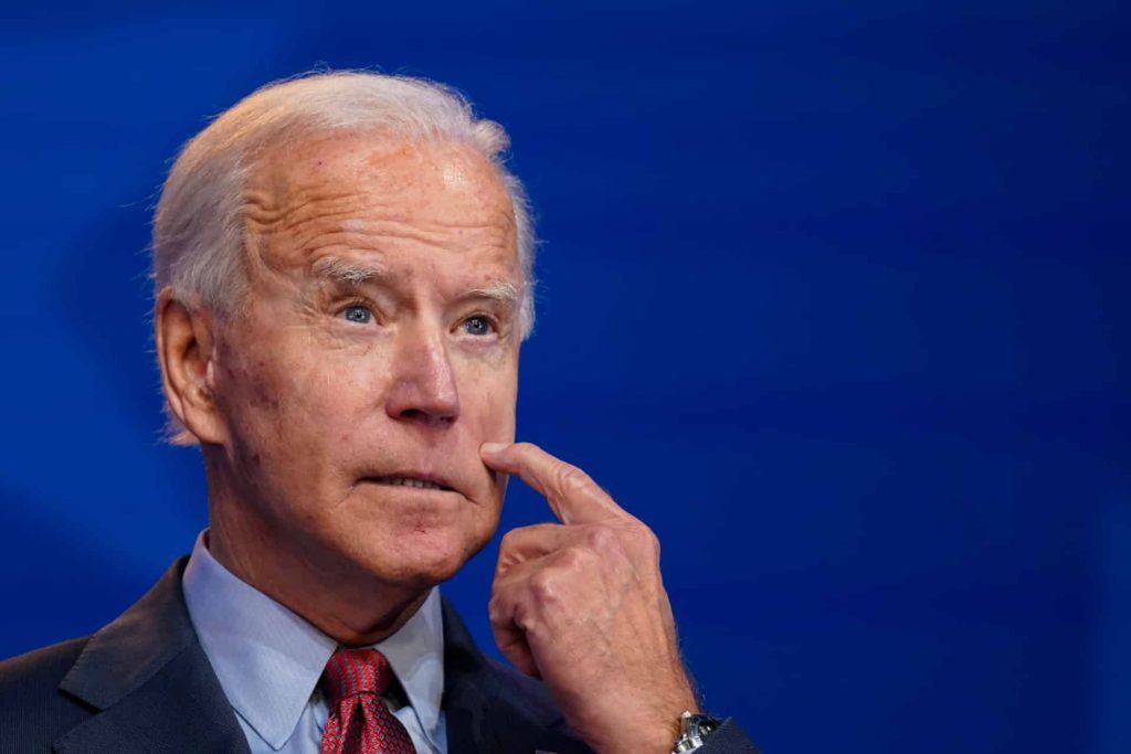 Probleme mari pentru Joe Biden – O nouă serie de documente clasificate descoperite într-o casă privată a președintelui SUA – 4media.info