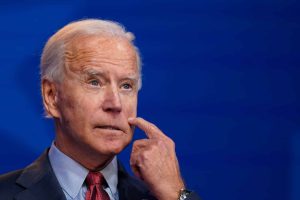 Probleme mari pentru Joe Biden – O nouă serie de documente clasificate descoperite într-o casă privată a președintelui SUA – 4media.info