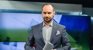 Silviu Mănăstire i-a amenințat pe liberali cu dosare penale: Rareş Bogdan, printre cei luaţi la ţintă – 60m.ro