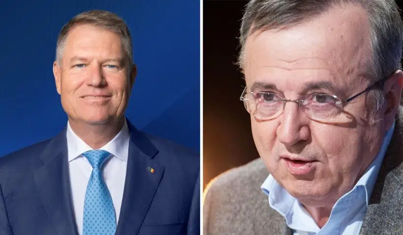 Ion Cristoiu: „Autorităţile ne-au călcat efectiv în picioare, în pandemie” – 4media.info