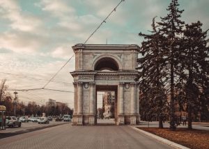 Republica Moldova se află pe hărţile de război ale Federaţiei Ruse. Dacă Putin învinge Ucraina perspectivele sunt sumbre (experţi)