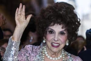 Gina Lollobrigida a murit. A fost considerată un sex-simbol care nu şi-a găsit niciodată sufletul pereche – Video