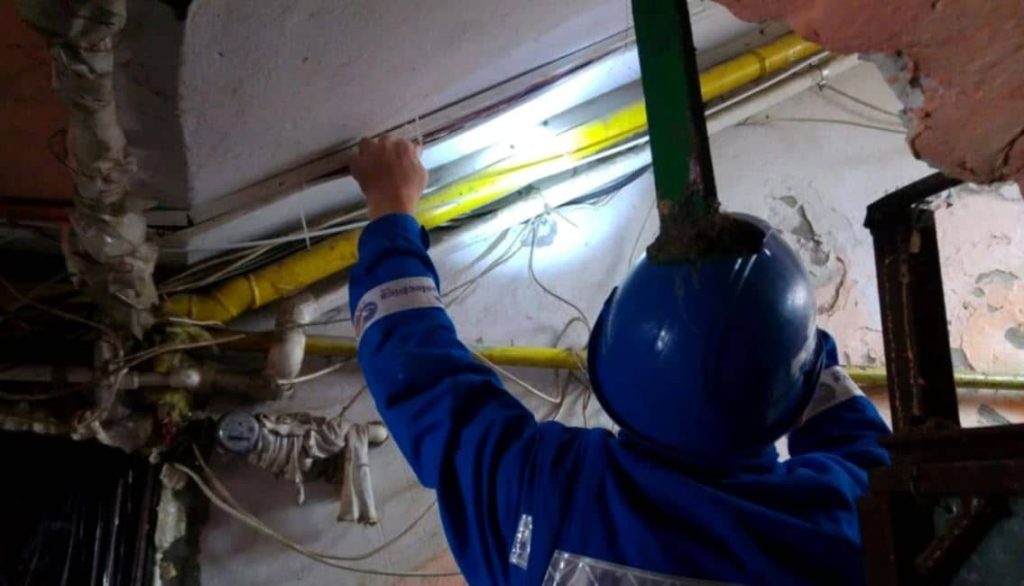ANRE verifică companiile din energie care au trimis facturi pe jumătate de lună – 60m.ro