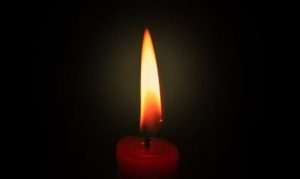 Cea mai în vârstă persoană a planetei, sora André, a murit la 118 ani – Foto