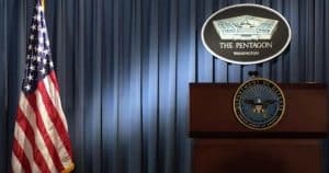 Pentagon apelează la stocurile de muniție din Israel pentru a ajuta Ucraina