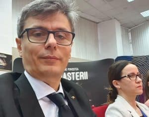 Virgil Popescu urmează să fie demis după accidentul de la mina  Jilț – 60m.ro