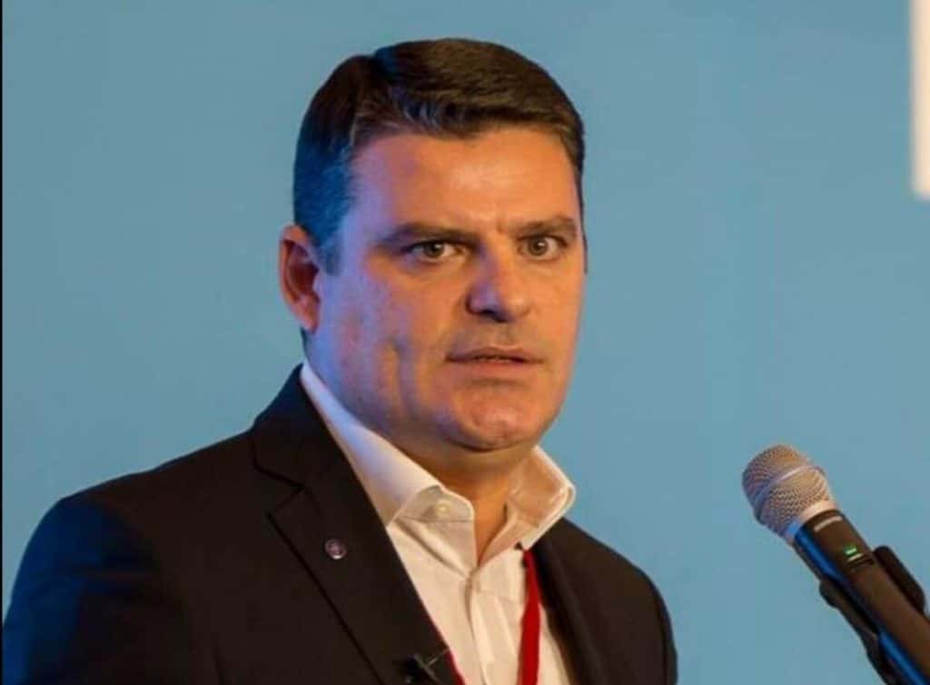 Radu Tudor: Şeful diplomației austriece pledează pentru colaborare cu Moscova. Devine pe zi ce trece un stat nefrecventabil