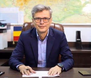 Virgil Popescu a zâmbit la CE Oltenia după tragedia cu 3 morți și 10 răniți: „Ăștia nu sunt oameni, sunt animale!” – 60m.ro