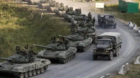 Parlamentul European împinge Germania să furnizeze arme către Ucraina – 4media.info