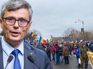 Se țin tare – Nu se pune problema demiterii vreunui membru al Cabinetului, ca urmare a accidentului de la CEO Oltenia – 4media.info