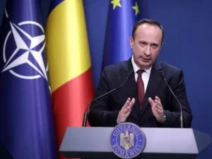 Românii au fost abandonați – Adrian Câciu anunță că Guvernul se opune compensării ratelor la bănci: ‘Ar încuraja menținerea dobânzilor mari’ – 4media.info