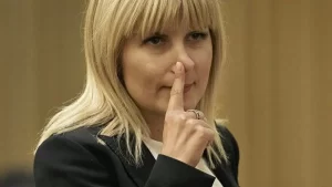 Elena Udrea se teme că va pierde mega proiectul imobiliar din Cluj: „Se încearcă preluarea abuzivă a proiectului” – 4media.info