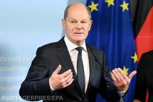 PNRR-ul nu este de neatins: UE acordă modificări Germaniei (și nu numai)