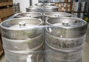 G7 revizuiește prețul plafonat pentru petrolul rusesc în luna martie