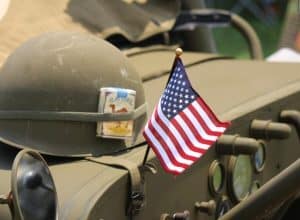 SUA confirmă moartea unui militar american la Dnipro, în Ucraina. Cum comentează situația