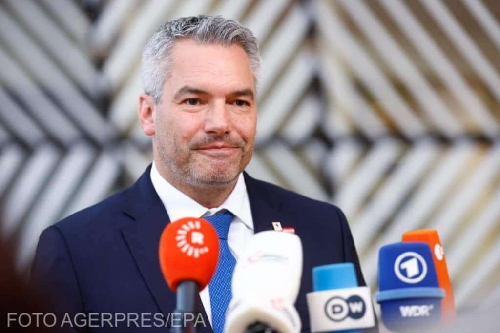 Imigrația ilegală s-a triplat în Elveția în 2022. Cei mai mulți au venit din Austria și Italia