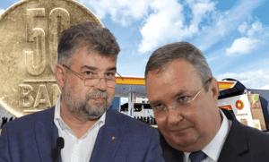 Guvernul a eliminat compensarea prețului la carburant, iar prețurile au explodat: benzina și motorina, scumpire accelerată – 60m.ro