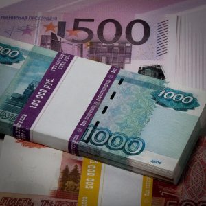 Reconstrucția Ucrainei ar putea fi plătită cu activele rusești din băncile europene, confiscate în urma sancțiunilor (surse)