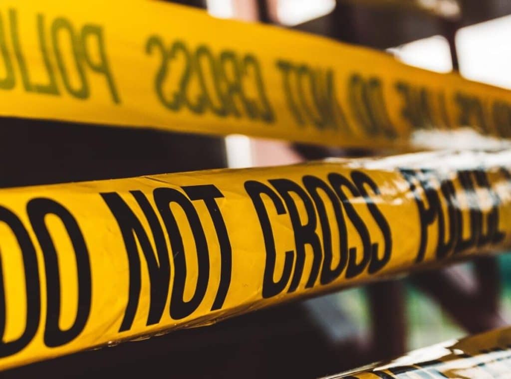 Tragedie după tragedie în SUA: Dublu atac armat în California, cel puţin şapte morţi