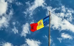 Republica Moldova: Nu suntem pregătiţi pentru aderarea la NATO. Principalul obstacol