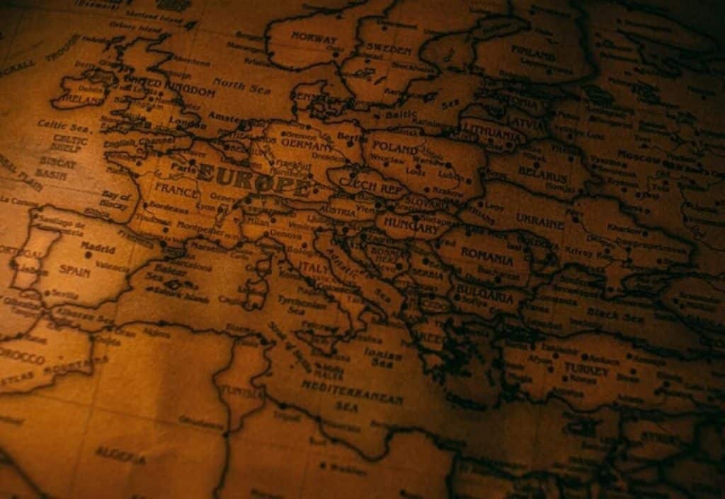 „Noi, ungurii, ştim prea bine de ce este atât de important ca acest război să ia sfârşit”. Ministrul de Externe al Ungariei, apel pentru pace, la New York