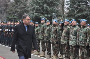 Anatol Șalaru: Republica Moldova e ținta unui atac hibrid masiv din partea Federației Ruse – 60m.ro