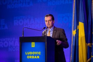 Victor Ciutacu: „Piţurcă va sta la răcoare până va decide să-l dea pe Orban” – 60m.ro