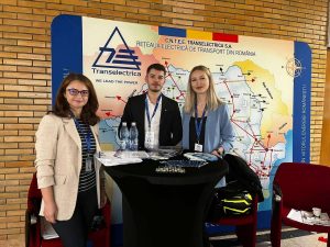 Partidele sistemului sunt puse pe jaf la Transelectrica: Avertizorul de integritate, dat afară – 60m.ro