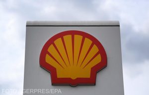 Profiturile „obscene” ale gigantului energetic Shell stârnesc furia britanicilor aflați în cea mai profundă criză a costurilor din ultimele decenii