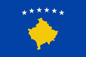 Kosovo transmite că va recunoște autonomia sârbilor de pe teritoriul statului doar atunci când Belgradul va recunoaște independența guvernului de la Pristina